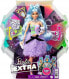 Фото #5 товара Кукла модельная Lalka Barbie Mattel Extra Deluxe (GYJ69)