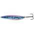 WESTIN Great Heron jig 22g 85 mm