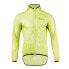 SILVINI Savio jacket