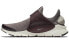 Nike Sock Dart Se 862412-600 Sneakers