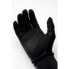 ფოტო #5 პროდუქტის THERM-IC Active Light Tech gloves