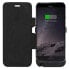 Фото #2 товара NEOXEO iPhone 6 2800mAh flip phone case