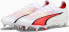 Puma Buty piłkarskie Puma Ultra Ultimate MxSG M 107504-01