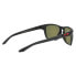 ფოტო #10 პროდუქტის OAKLEY Sylas Prizm Polarized Sunglasses