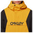 OAKLEY APPAREL TNP Tbt jacket