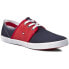 Фото #2 товара Tommy Hilfiger Freddy 6C M shoes FM56819315-611