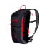 Фото #1 товара MAMMUT Neon Light 12L backpack