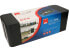 Max Hauri Cable Home Cable Facility Box - Cable box - Floor - Plastic - Black