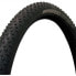 Фото #2 товара WOLFPACK Speed ToGuard Tubeless 29´´ x 2.25 rigid MTB tyre