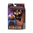 MASTERS OF THE UNIVERSE Rev Tbd Figure