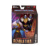 Фото #3 товара MASTERS OF THE UNIVERSE Rev Tbd Figure