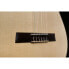 Фото #16 товара Höfner HM89-0 Master Classic Guitar
