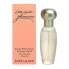 Women's Perfume Estee Lauder EDP Pleasures 30 ml