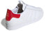 Adidas Originals Superstar FW2854 Sneakers