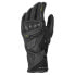 Фото #1 товара MACNA Solid OutDry gloves