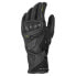 Фото #1 товара MACNA Solid OutDry Gloves