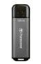 Фото #1 товара Transcend JetFlash 920 128GB - 128 GB - USB Type-A - 3.2 Gen 1 (3.1 Gen 1) - 420 MB/s - Cap - Grey