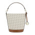 MICHAEL KORS 32R4G10C5B crossbody