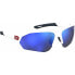 Men's Sunglasses Under Armour UA 0001_G_S