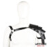 Фото #2 товара Chest Harness with Shoulder Protector