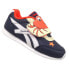 Reebok Royal CL Jogger Синий, 23.5 - фото #2