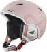 Фото #1 товара Cairn Kask Infiniti Powder Pink White r. 54-56 cm