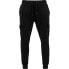 Фото #5 товара URBAN CLASSICS Cargo pants