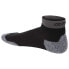 OUTRIDER TACTICAL 11346906011 short socks