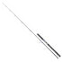 DAIWA Saltiga Giant 85 Spinning Rod