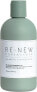 Фото #2 товара Ausgleichendes Haarshampoo - Re-New Copenhagen Balancing Shampoo № 05 300 ml