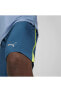 Фото #6 товара RUN FAV VELOCITY 7" SHORT M