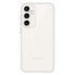 Фото #1 товара Чехол для смартфона Samsung Clear Case для Galaxy S23 FE (прозрачный)