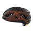 OAKLEY APPAREL ARO5 Race MIPS helmet