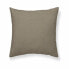 Cushion cover Decolores liso 50 x 50 cm