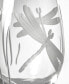 Фото #3 товара Стаканы для вина Rolf Glass Dragonfly 18 унций - Набор из 4 шт.