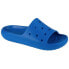 Фото #1 товара Crocs Classic Slide V2 209401-4KZ flip-flops
