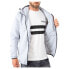 Фото #6 товара HURLEY Balsaquilted Packable jacket