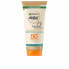 Фото #1 товара Молочко после загара Garnier Ocean 175 ml Spf 50