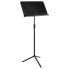 Фото #3 товара K&M 11925 Orchestra Music Stand