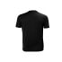 Helly Hansen Tech Tshirt