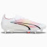 Фото #2 товара Puma Ultra Ultimate MxSG M 107504-01 football shoes