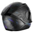 NOLAN N60-6 Muse full face helmet