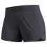 Фото #1 товара GORE® Wear R5 Light Shorts