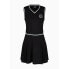 EA7 EMPORIO ARMANI 3DTA60_TJLDZ Dress