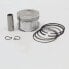 ITALKIT Kymco 150 4T-2V Kbf D 57.99 B Piston Kit