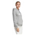 Фото #1 товара ADIDAS Lin Ft hoodie