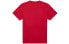 Vans Tee Attack Logo T-Shirt
