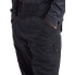 Фото #8 товара BURTON Covert Insulated Pants