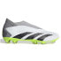 Фото #1 товара ADIDAS Predator Accuracy.3 Ll FG football boots