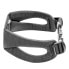 BACH Hiking Light Hip Belt